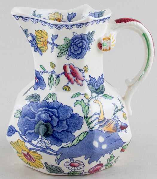 Jug or Pitcher Hydra